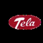 Tela Equipments Private Limited