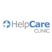 Helpcare India Foundation