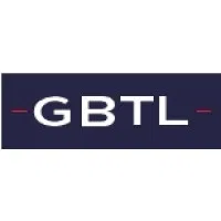 Gbtl Limited