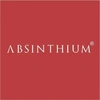 Absinthium Brand Consultants Llp