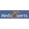 Medixperts E-Systems And Solutions Priva Te Limited