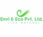 Envi And Eco Private Limited