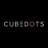 Cubedots Private Limited