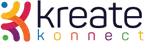 Kreate Konnect E- Solutions Private Limited