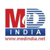 Medindia4uCom Private Limited