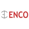 Enco Engineers Combine Private Limited