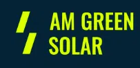 Amgreen Solar Private Limited