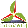 Surabi Windfarms Technologies Private Limited