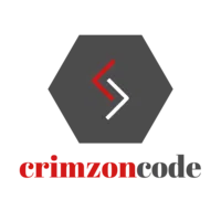 Crimzoncode Technologies Private Limited