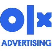 Olx India Private Limited