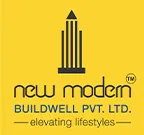 New Modern Developers Private Limited