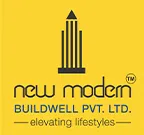 New Modern Buildwell Private Limited