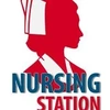 Nursing Station Health Care Private Limited