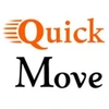 Quickmove Technologies Private Limited