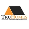 Truhomes Developers Private Limited