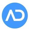 Aimdek Technologies Private Limited