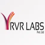 Rvr Labs Private Limited