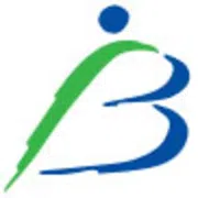 B L Lifesciences Private Limited