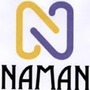 Namanvidhi Worldtrade Private Limited