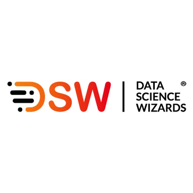 Data Science Wizards Private Limited