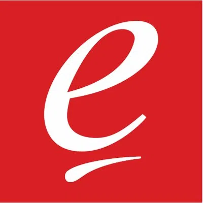 E-Emphasys Solutions Private Limited