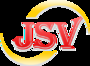 Jsv Technologies & Consulting Private Limited