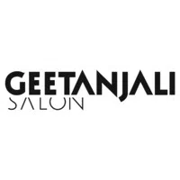 Geetanjali Salon Private Limited