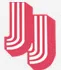 J J Finance Corporation Ltd
