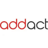 Addact Technologies Private Limited