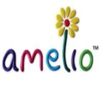 Amelio Early Education Private Limited