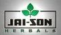 Jaison Herbals Private Limited