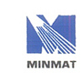 Minmat Ferro Alloys Pvt Ltd