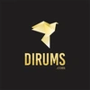 Dirums Collective Private Limited