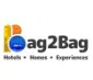 Bag2bag Travels And Hospitality Services India Private Limited