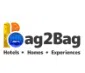 Bag2Bag Travels And Hospitality Services India Private Limited