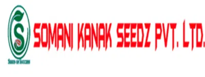 Somani Kanak Seedz Private Limited