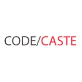 Code Caste Private Limited