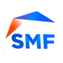 Smf Textiles Private Limited