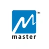 Master Computech Private Limited