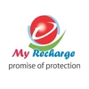 My Recharge Private Limited