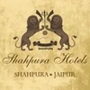 Shahpura Hospitality Private Limited