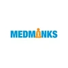 Medmonks Medicare Private Limited