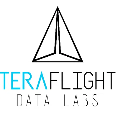 Teraflight Data Labs Private Limited