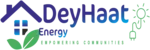 Deyhaat Connect Llp