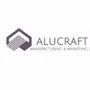 Alucraft Manufacturing & Marketing Llp