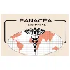 Panacea Hospital & Research Centre Private Limited