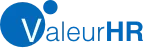 Valeurhr E-Solutions Private Limited