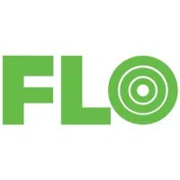 Flo Mobility Private Limited