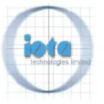 Iota Technologies Limited