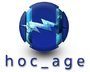 Hoc-Age Engineering Limited